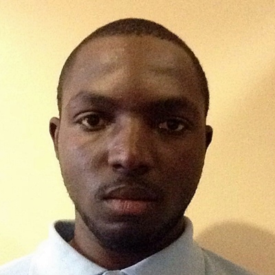 Modrick - ICU Transport (Driver)